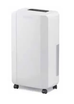 Olimpia Splendid Aquaria Slim 10 P 2 L 42 dB 262 W Bianco Pagamento Sicuro