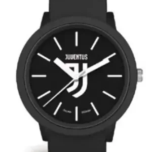 Prezzo Conveniente Lowell P-JN458UN2 orologio Orologio da polso Unisex Quarzo Nero