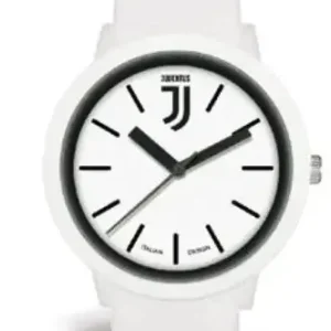 Promo Stagionale Lowell P-JW458UW1 orologio Orologio da polso Unisex Quarzo Bianco