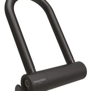 Mediacom K90P Lucchetto intelligente Più Venduto