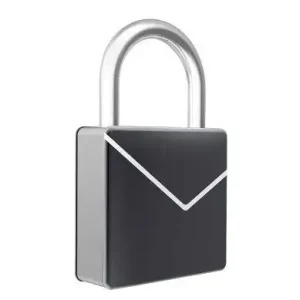Mediacom K500 Lucchetto intelligente Più Venduto