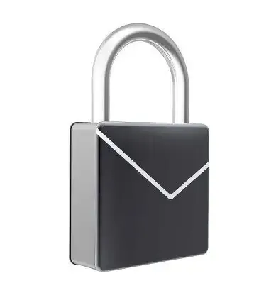 Mediacom K500 Lucchetto intelligente Più Venduto