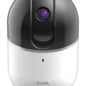 Miglior Prezzo D-Link DCS-8515LH telecamera di sorveglianza Cupola Telecamera di sicurezza IP Interno 1280 x 720 Pixel Scrivania/Parete