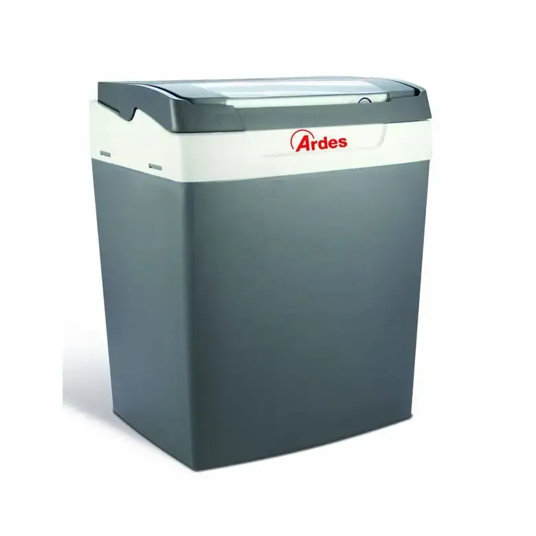 Compra Online Ardes 5E30A borsa frigo 30 L Elettrico Grigio