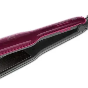 Must-Have Rowenta EXTRA LISS