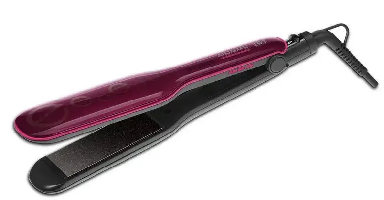 Must-Have Rowenta EXTRA LISS