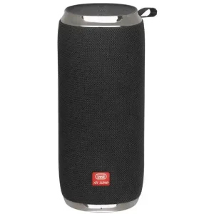 Trevi XR 120 BT Altoparlante portatile stereo Nero 16 W Ultime Pezzi