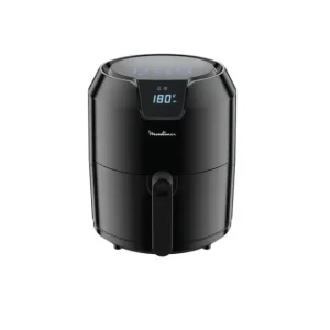 Moulinex FRIGGITRICE AD ARIA EASY FRY DELUXE 4,2L EZ4018 Compra Adesso