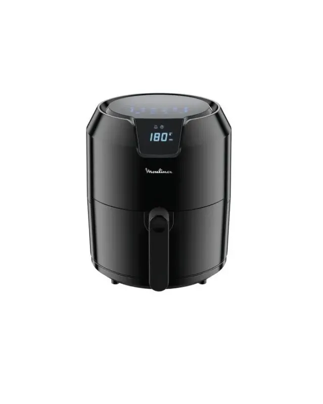 Moulinex FRIGGITRICE AD ARIA EASY FRY DELUXE 4,2L EZ4018 Compra Adesso