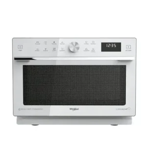 Whirlpool MWP 339 SW Superficie piana Microonde combinato 33 L 900 W Bianco Offerta Speciale