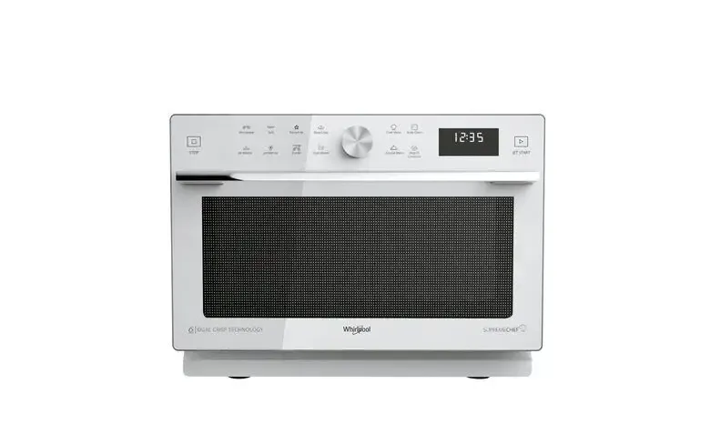 Whirlpool MWP 339 SW Superficie piana Microonde combinato 33 L 900 W Bianco Offerta Speciale