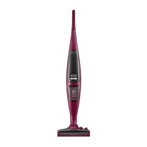 De’Longhi Colombina Class XL145.41 Senza sacchetto 450 W Porpora A Buon Prezzo