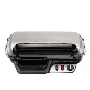 Compra Online Rowenta GR6010 Griglia di contatto