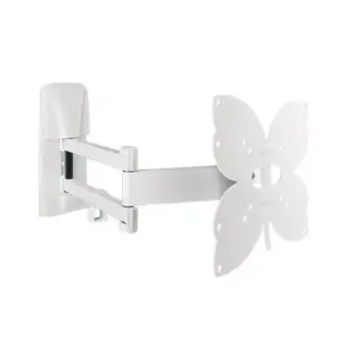 Saldi Meliconi 200SDRW 101,6 cm (40") Bianco