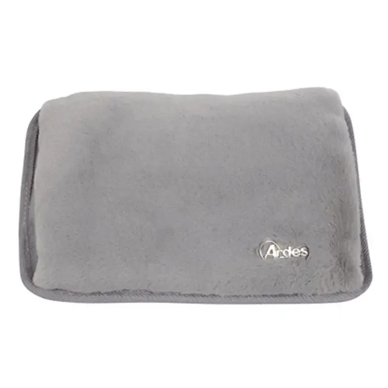 Ardes AR079 scaldamani Sconto