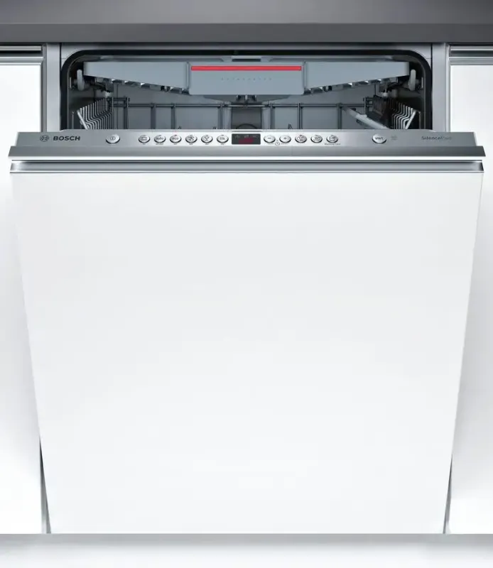 Bosch Serie 4 SMV46NX00E lavastoviglie A scomparsa totale 14 coperti E Solo Oggi