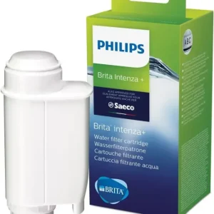 Philips Stessa cartuccia del filtro dell‘acqua di CA6702/00 Compra Online