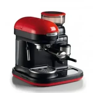 Ariete 1318 Macchina per espresso Economico