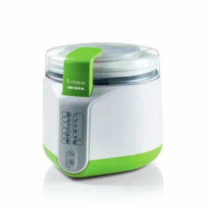 Ariete B-Cheese 0615 Formaggi, Yogurt 500 W Acquista Ora