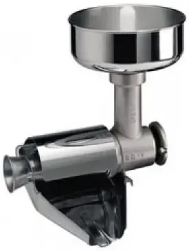Promo Stagionale Reber 8700N accessorio per miscelare e lavorare prodotti alimentari
