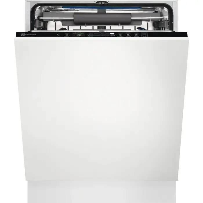 Electrolux EES69300L A Lavastoviglie a Incasso Scomparsa Totale 15 coperti D Affare