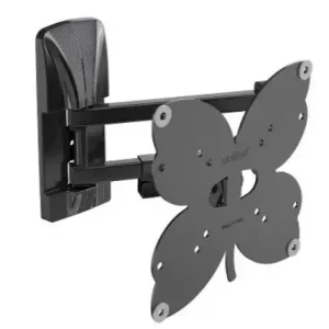 Meliconi SlimStyle Plus 200 SDR 101,6 cm (40") Nero Promozione