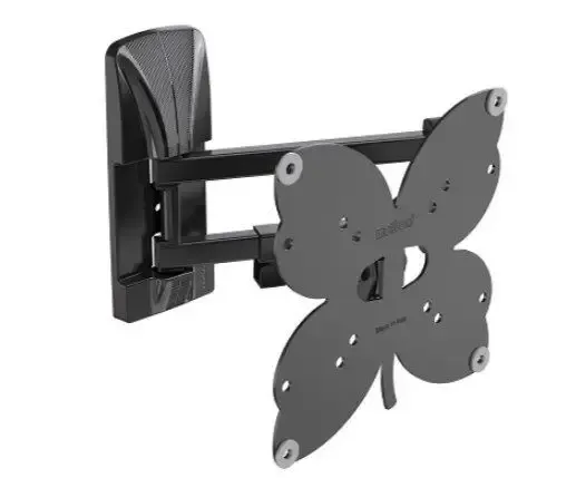 Meliconi SlimStyle Plus 200 SDR 101,6 cm (40") Nero Promozione