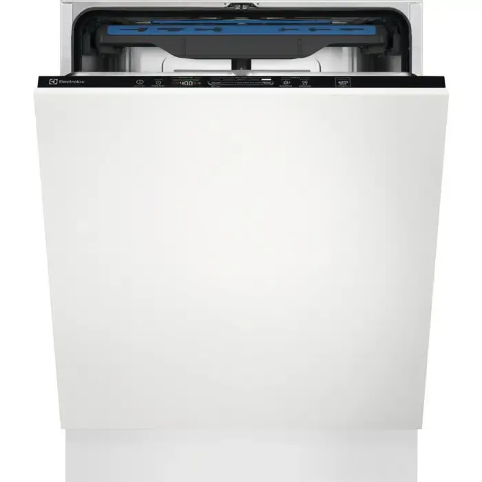 Popolare Electrolux EES48300L Lavastoviglie a Incasso Scomparsa Totale 14 coperti D
