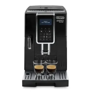 De’Longhi Dinamica Ecam Dinamica Aroma Bar Automatica Macchina per espresso Nuova Collezione