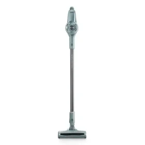 Super Prezzo De’Longhi Colombina Evo XLM353.ADC Blu Senza sacchetto