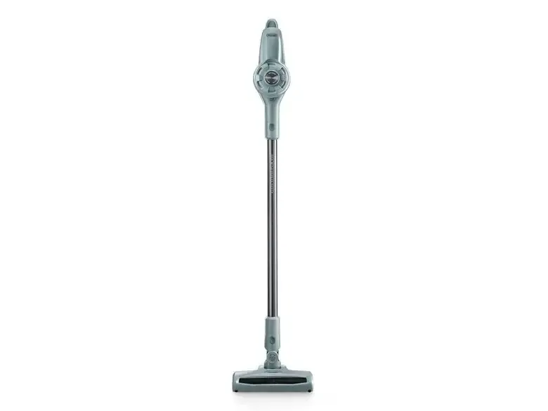 Super Prezzo De’Longhi Colombina Evo XLM353.ADC Blu Senza sacchetto