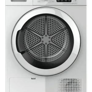 Indesit YT M11 82K RX IT asciugatrice Libera installazione Caricamento frontale 8 kg A++ Bianco A Buon Prezzo