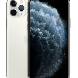 Prezzo Scontato Apple iPhone 11 Pro 64GB Argento