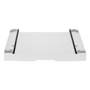 LG DSTWH accessorio e componente per lavatrice Kit di sovrapposizione 1 pz Solo Oggi