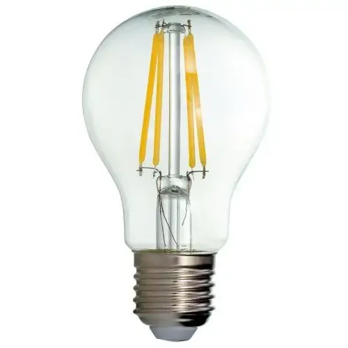 Mazda MZDPHI60840 Lampadina a risparmio energetico 7 W E27 Compra Oggi Stesso