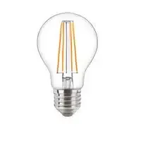Mazda MZDPHI75840G2 lampada LED 75 W E27 E Di Tendenza