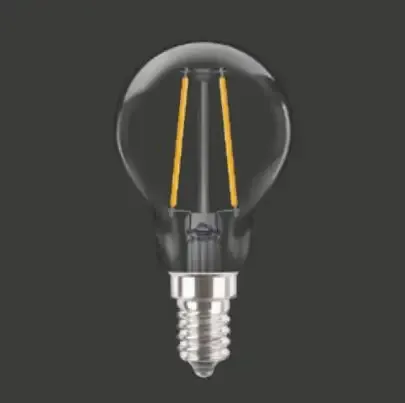 Vendita Finale Mazda MZDPHILUS25 Lampadina a risparmio energetico 2 W E14