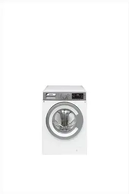 Prezzo Basso SMEG LAVAT.WTR812ID3 8kg(A+++)1200GG