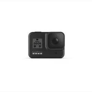 GoPro Telecamera Hero 8 Black Affare