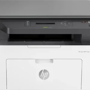 Prezzo Scontato HP Laser 135a A4 1200 x 1200 DPI 20 ppm