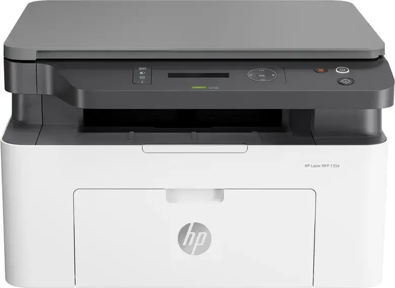 Prezzo Scontato HP Laser 135a A4 1200 x 1200 DPI 20 ppm