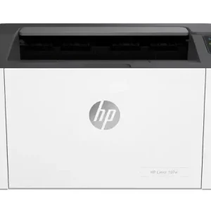 HP Laser 107w 1200 x 1200 DPI A4 Wi-Fi Ordina Subito