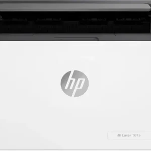 Direttamente Dal Produttore HP Laser 107a 1200 x 1200 DPI A4