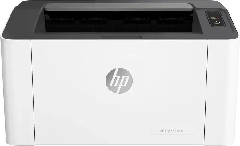 Direttamente Dal Produttore HP Laser 107a 1200 x 1200 DPI A4