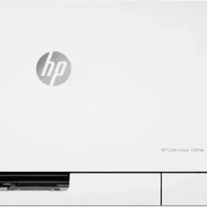 Spedito Oggi HP Color Laser 150nw A colori 600 x 600 DPI A4 Wi-Fi