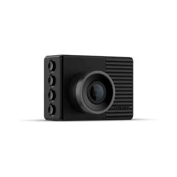 Garmin Dash Cam 46 Full HD Nero Novità