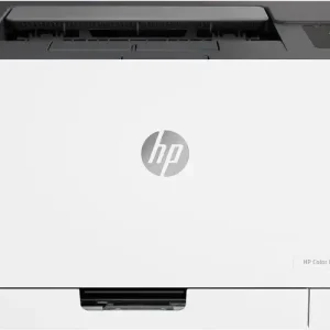 Consegna Rapida HP Color Laser 150a A colori 600 x 600 DPI A4