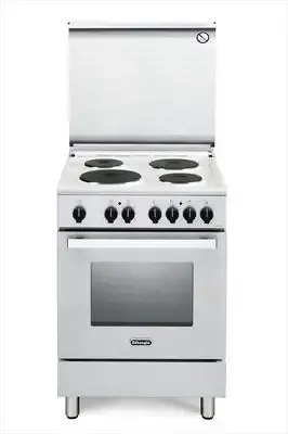 DE_LONGHI CUCINA DMW 64 P ED 60X60 BIANC Ordina Subito
