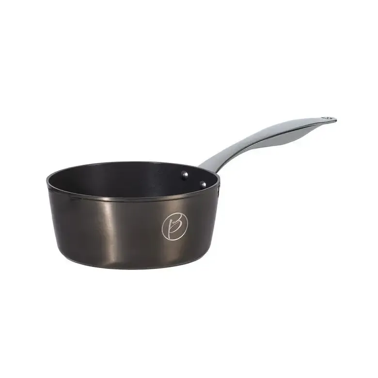 Bestseller Aeternum Y0F4C10160 padella Rotondo Grigio