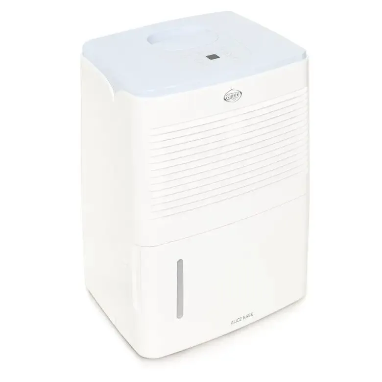 Affare Argoclima Alice Babe 1,5 L 39 dB 210 W Bianco